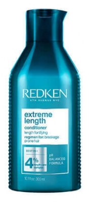 Redken Kräftigender Conditioner Extreme Length