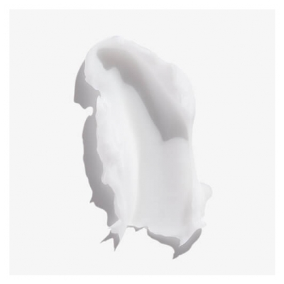 Redken Après-shampooing Anti-frisottis Frizz Dismiss