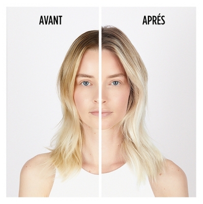 Kérastase Masque Cicaextrême Blond Absolu