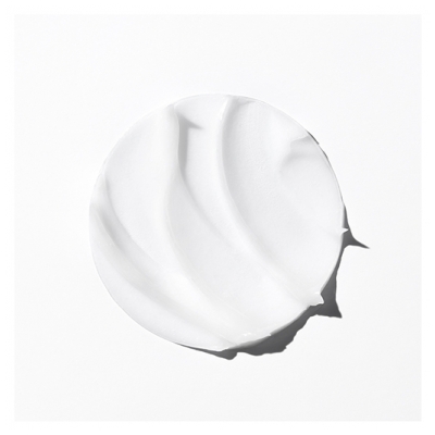 Kérastase Masque Cicaextrême Blond Absolu