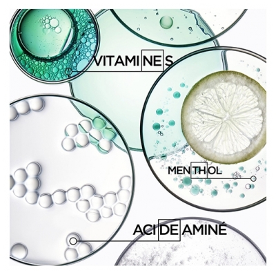 Kérastase Argile Equilibrante Spécifique
