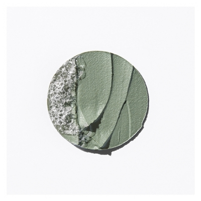 Kérastase Argile Equilibrante Spécifique