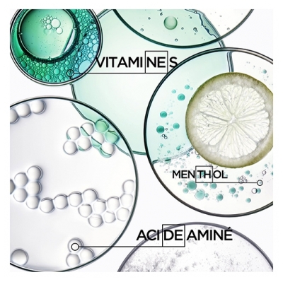 Kérastase Masque Réhydratant Spécifique