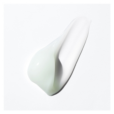 Kérastase Masque Réhydratant Spécifique