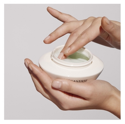 Kérastase Masque Réhydratant Spécifique