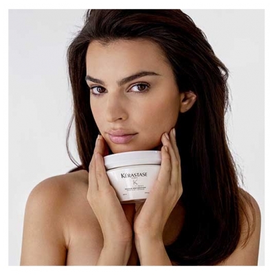 Kérastase Masque Réhydratant Spécifique