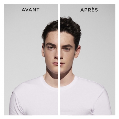 Kérastase Bain Divalent Spécifique