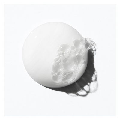 Kérastase Bain Hydratation Douceur Curl Manifesto