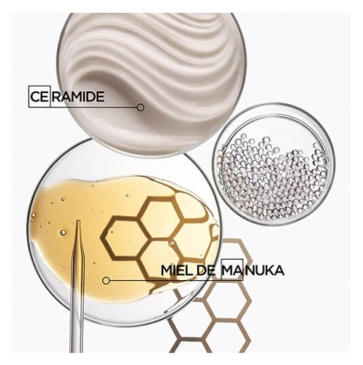 Kérastase Bain Hydratation Douceur Curl Manifesto