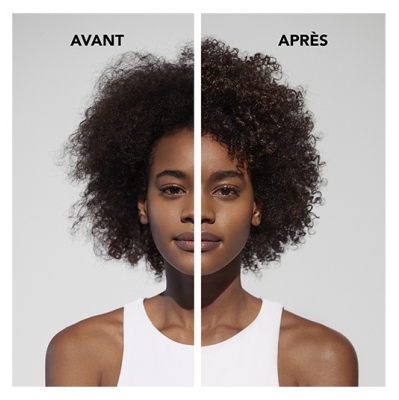 Kérastase Gelée Curl Contour Curl Manifesto