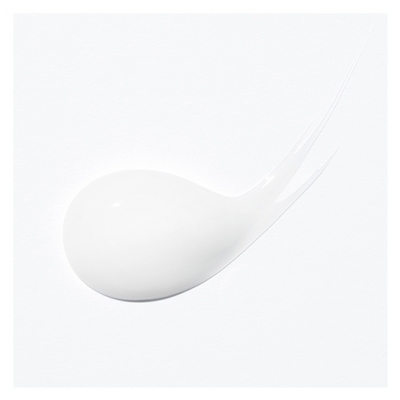 Kérastase Gelée Curl Contour Curl Manifesto