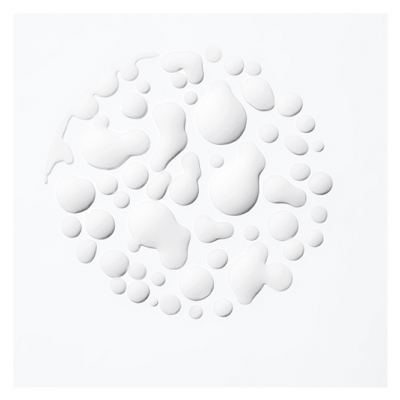 Kérastase Refresh Absolu Curl Manifesto