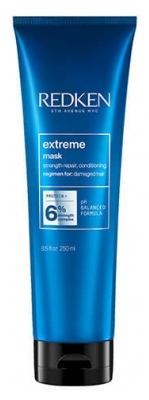Redken Extreme Versterkend Masker