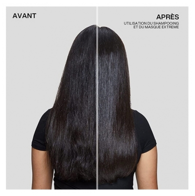 Redken Masque Fortifiant Extreme