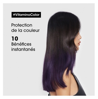 Vitamino Color L'Oréal Pro Lait 10-en-1