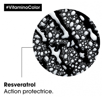 Vitamino Color L'Oréal Pro Lait 10-en-1