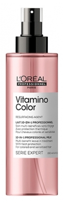 Vitamino Color L'Oréal Pro Lait 10-en-1
