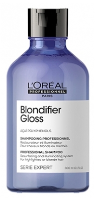 Blondifier 300ml