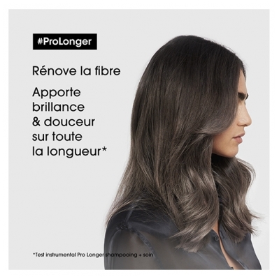Pro Longer L'Oréal Pro Shampooing Pro Longer 300ml