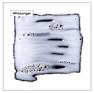 Pro Longer L'Oréal Pro Shampooing Pro Longer 500ml