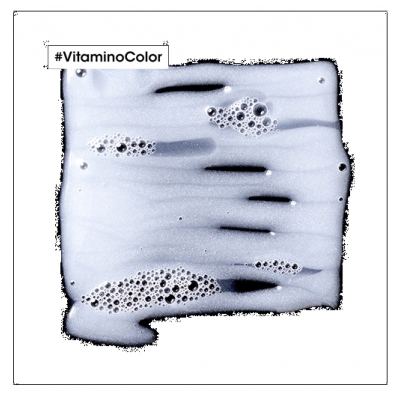 Vitamino Color L'Oréal Pro Shampooing Vitamino Color 500ml