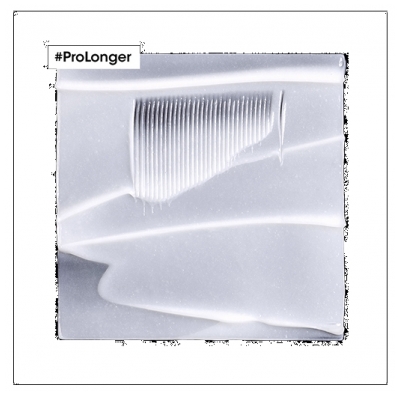 Pro Longer L'Oréal Pro Masque Pro Longer 250ml