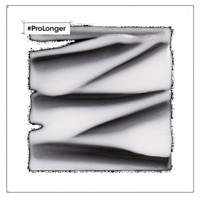 Pro Longer L'Oréal Pro Crème 10-en-1 Pro Longer