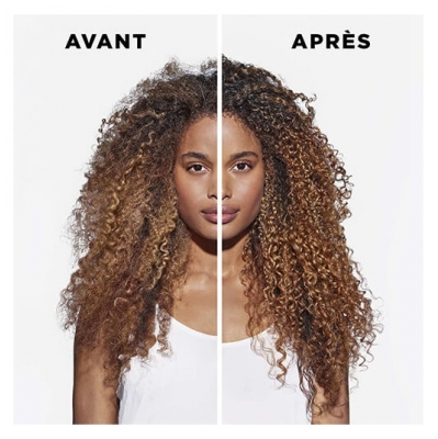 Kérastase Bain Riche Chroma Respect Chroma Absolu