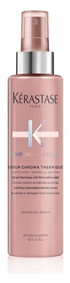 Kérastase Ser Chroma Termic Chroma Absolut