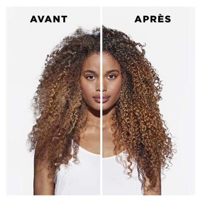 Kérastase Sérum Chroma Thermique Chroma Absolu