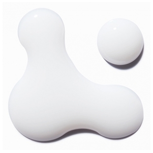 Kérastase Sérum Chroma Thermique Chroma Absolu