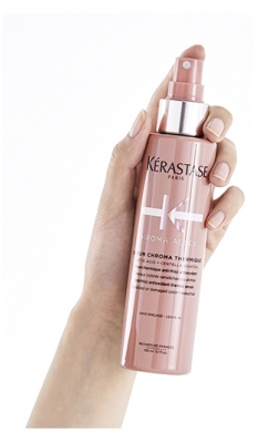 Kérastase Sérum Chroma Thermique Chroma Absolu