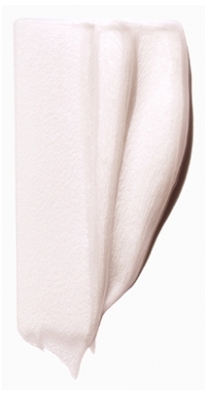 Kérastase Masque Chroma Filler Chroma Absolu