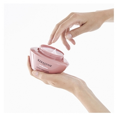 Kérastase Masque Chroma Filler Chroma Absolu