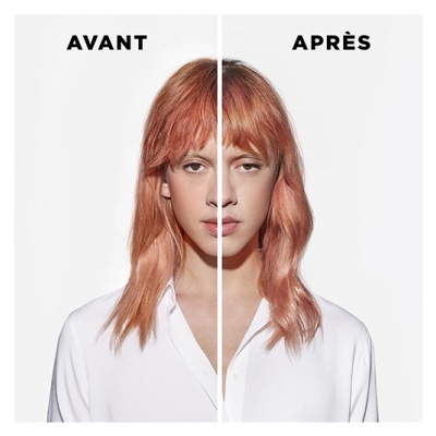 Kérastase Fondant Cica Chroma Chroma Absolu