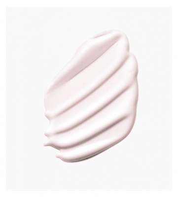 Kérastase Fondant Cica Chroma Chroma Absolu