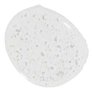 Redken Shampooing Amino Mint Scalp Relief