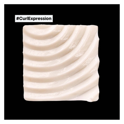 Curl Expression L'Oréal Pro Masque Riche Hydratant Intensif Curl Expression 250ml