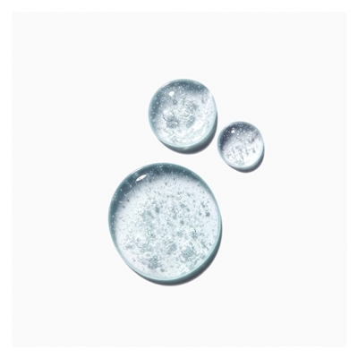 Kérastase Bain de Masse Épaississant Genesis Homme