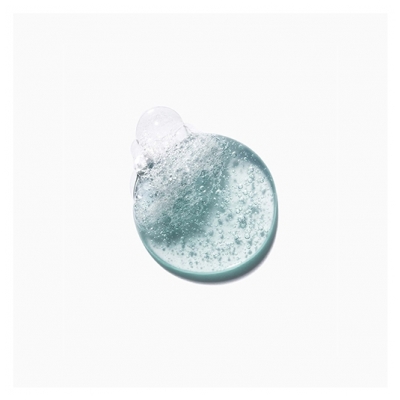 Kérastase Bain de Force Quotidien Genesis Homme