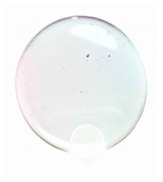 Kérastase Eco-recharge Bain Lumière Blond Absolu Kérastase 500ml