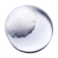 Kérastase Eco-recharge Bain Hydra-Fortifiant Genesis Kérastase 500ml