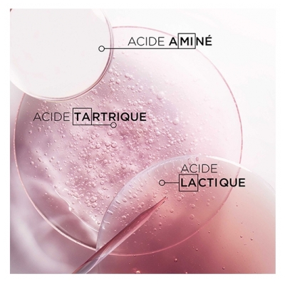 Kérastase Bain Chroma Respect Chroma Absolu Kérastase 500ml