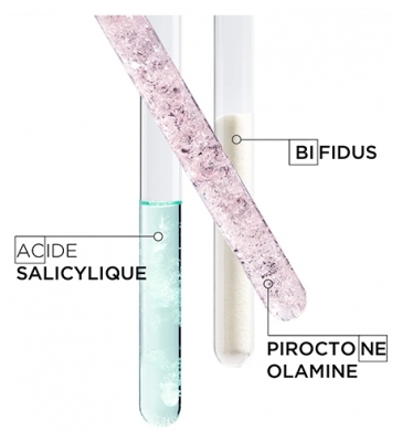 Kérastase Bain Pureté Anti-pelliculaire Symbiose