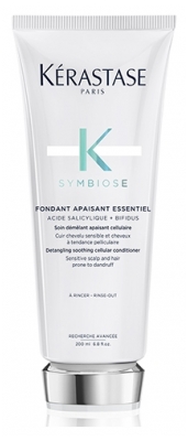 Kérastase Symbiose Essential Soothing Melt
