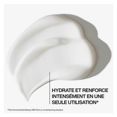 Redken Masque Réparateur Acidic Bonding Concentrate