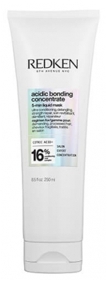 Redken Masque Réparateur Acidic Bonding Concentrate