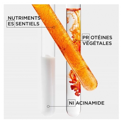 Kérastase Bain Satin Nutritive