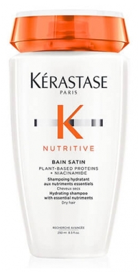 Kérastase Balsam Satin Nutritive