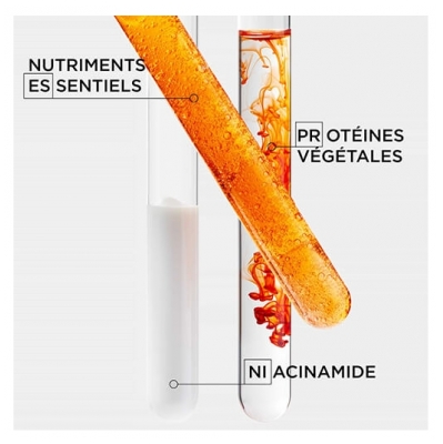 Kérastase Bain Satin Riche Nutritive Kérastase 500ml